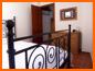 Casa Oliva - Photo Gallery