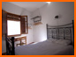 Casa Oliva - Photo Gallery