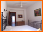 Casa Oliva - Photo Gallery