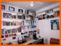Casa Oliva - Photo Gallery