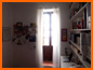 Casa Oliva - Photo Gallery
