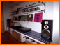 Casa Oliva - Photo Gallery
