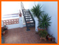 Casa Oliva - Photo Gallery