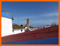 Casa Oliva - Photo Gallery