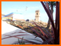 Casa Oliva - Photo Gallery