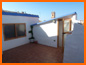 Casa Oliva - Photo Gallery