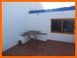 Casa Oliva - Photo Gallery