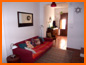 Casa Oliva - Photo Gallery