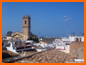 Casa Oliva - Photo Gallery