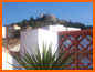 Casa Oliva - Photo Gallery