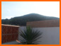 Casa Oliva - Photo Gallery