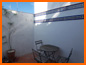 Casa Oliva - Photo Gallery