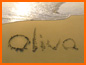 Casa Oliva - Photo Gallery