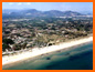 Casa Oliva - Photo Gallery
