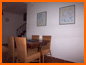 Casa Oliva - Photo Gallery