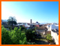 Casa Oliva - Photo Gallery