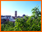 Casa Oliva - Photo Gallery