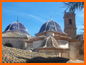 Casa Oliva - Photo Gallery