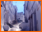 Casa Oliva - Photo Gallery