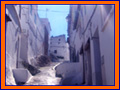 Casco Antiguo. Ampliar imagen.