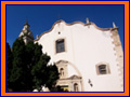 Santa Mar�a. Ampliar imagen.