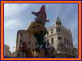 Fallas. Ampliar imagen.