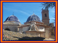 San Roque. Ampliar imagen.