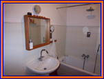 Cuarto de Ba&ntilde;o [+] Ver fotos