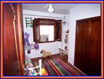 Dormitorio 2 [+] Ver fotos