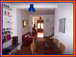Sal�n [+] Ver fotos