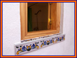 Cuarto de Ducha [+] Ver fotos