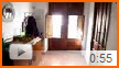 Video del Salón. Abre en una Venta Nueva. Video del Salón. Abre en una Venta Nueva.