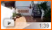 Video de las Terrazas. Abre en una Venta Nueva. Video de las Terrazas. Abre en una Venta Nueva.