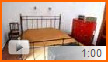 Video del Dormitorio 1. Abre en una Venta Nueva. Video del Dormitorio 1. Abre en una Venta Nueva.