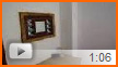 Video del Dormitorio. Abre en una Venta Nueva. Video del Dormitorio 3. Abre en una Venta Nueva.
