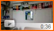 Video del Dormitorio 4. Abre en una Venta Nueva. Video del Dormitorio 4. Abre en una Venta Nueva.
