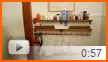 Video del Cuarto de Baño. Abre en una Venta Nueva. Video del Cuarto de Baño. Abre en una Venta Nueva.