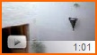 Video de la Naia. Abre en una Venta Nueva. Video de la Naia. Abre en una Venta Nueva.
